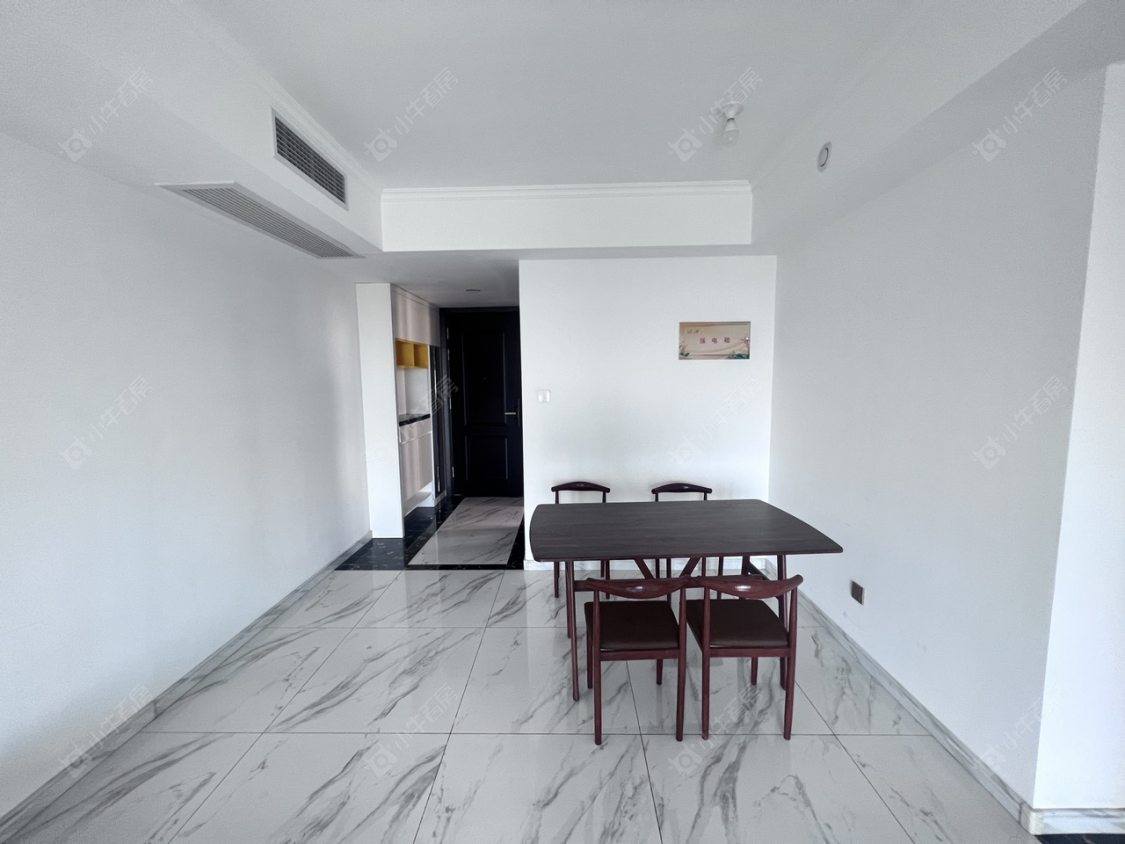 碧桂园壹号天禧房源室内图 常州碧桂园壹号天禧在租房源室内图_小牛看房