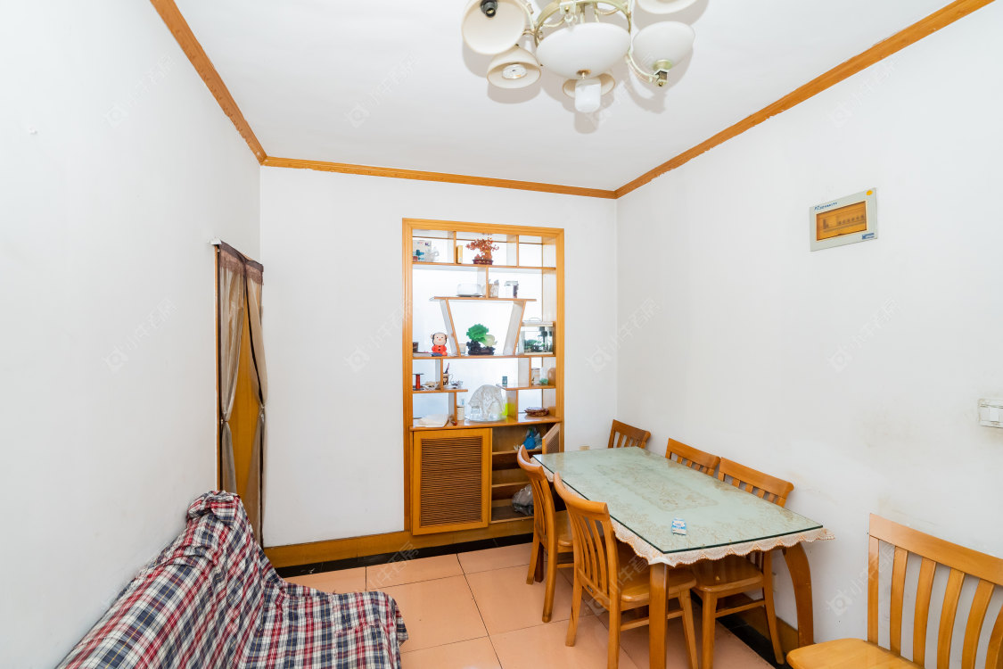 常州清凉东村在售二手房_小牛看房