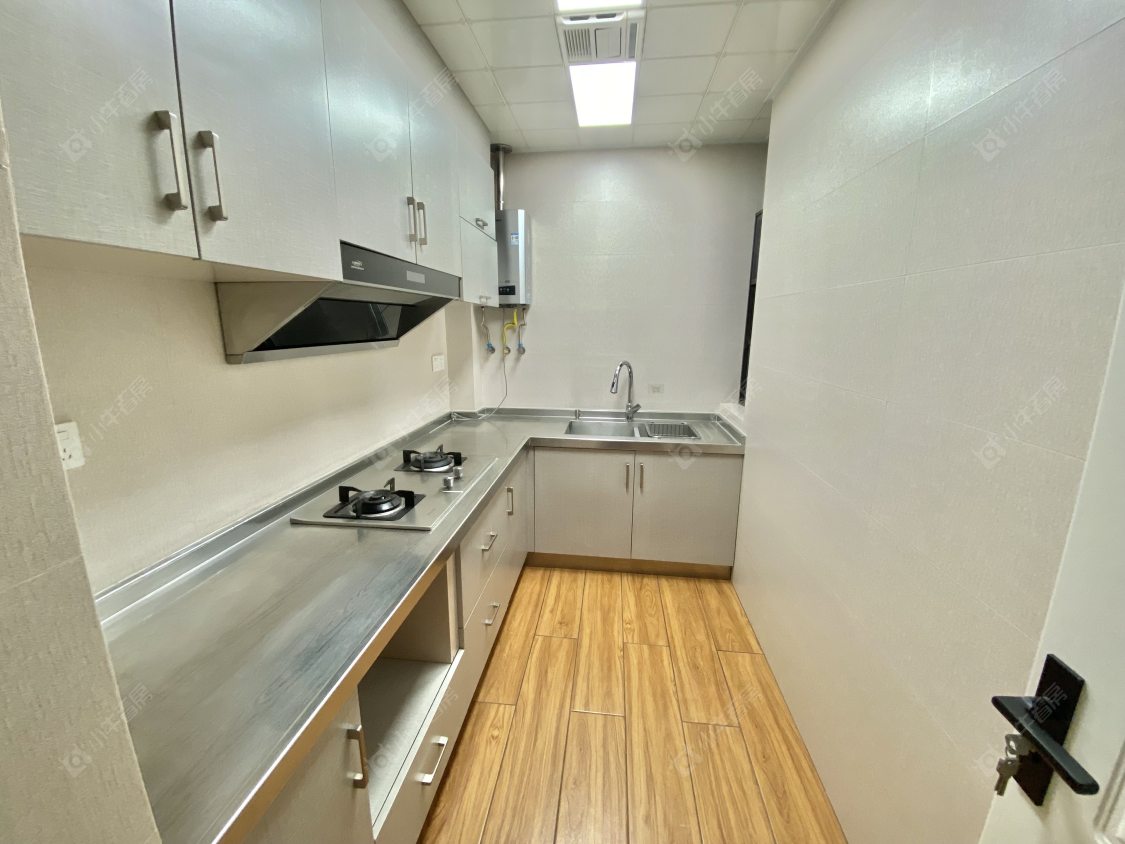 凯悦中心房源室内图 常州凯悦中心在租房源室内图_小牛看房