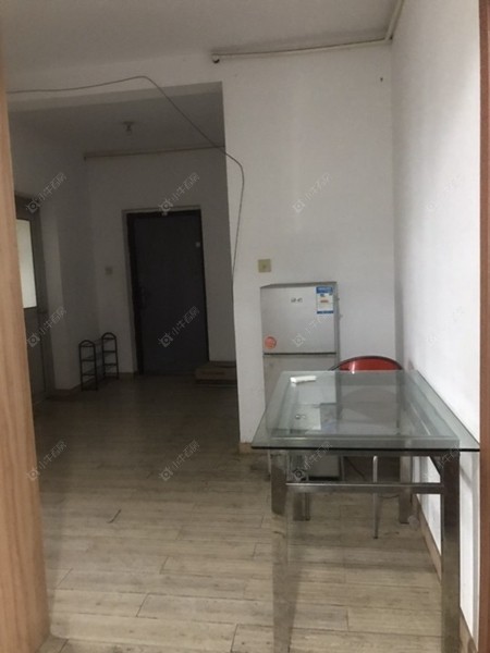 常州城东花园2室2厅1卫出租房源图片