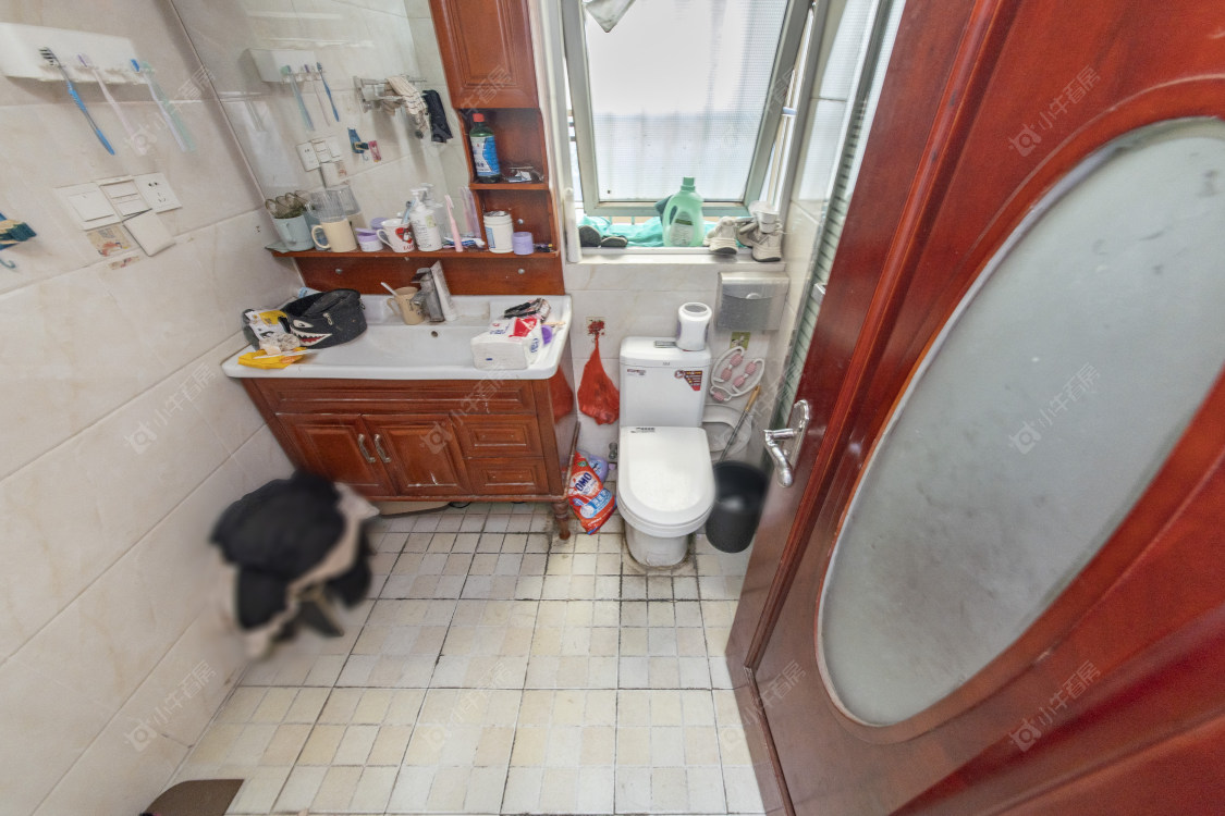 绿地香颂花园房源室内图 常州绿地香颂花园在售二手房源室内图_小牛看房