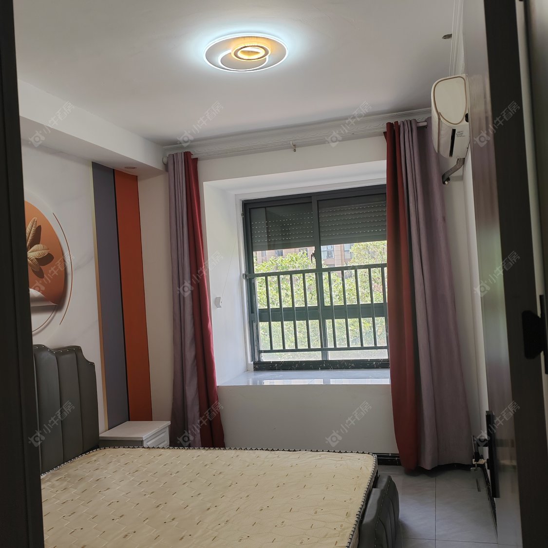 弘阳上城房源 常州弘阳上城在租房源_小牛看房