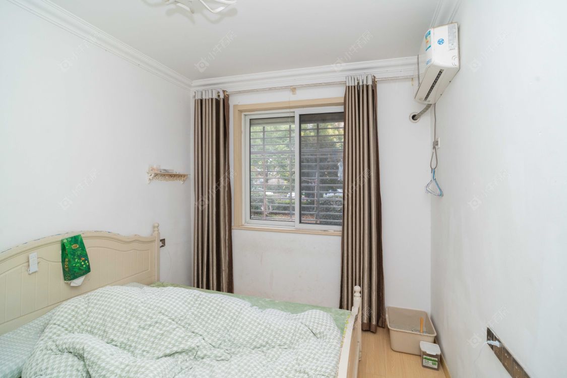 金色领寓房源室内图 常州金色领寓在售二手房源室内图_小牛看房