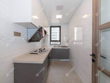 碧桂园碧玥和鸣房源 常州碧桂园碧玥和鸣在租房源_小牛看房