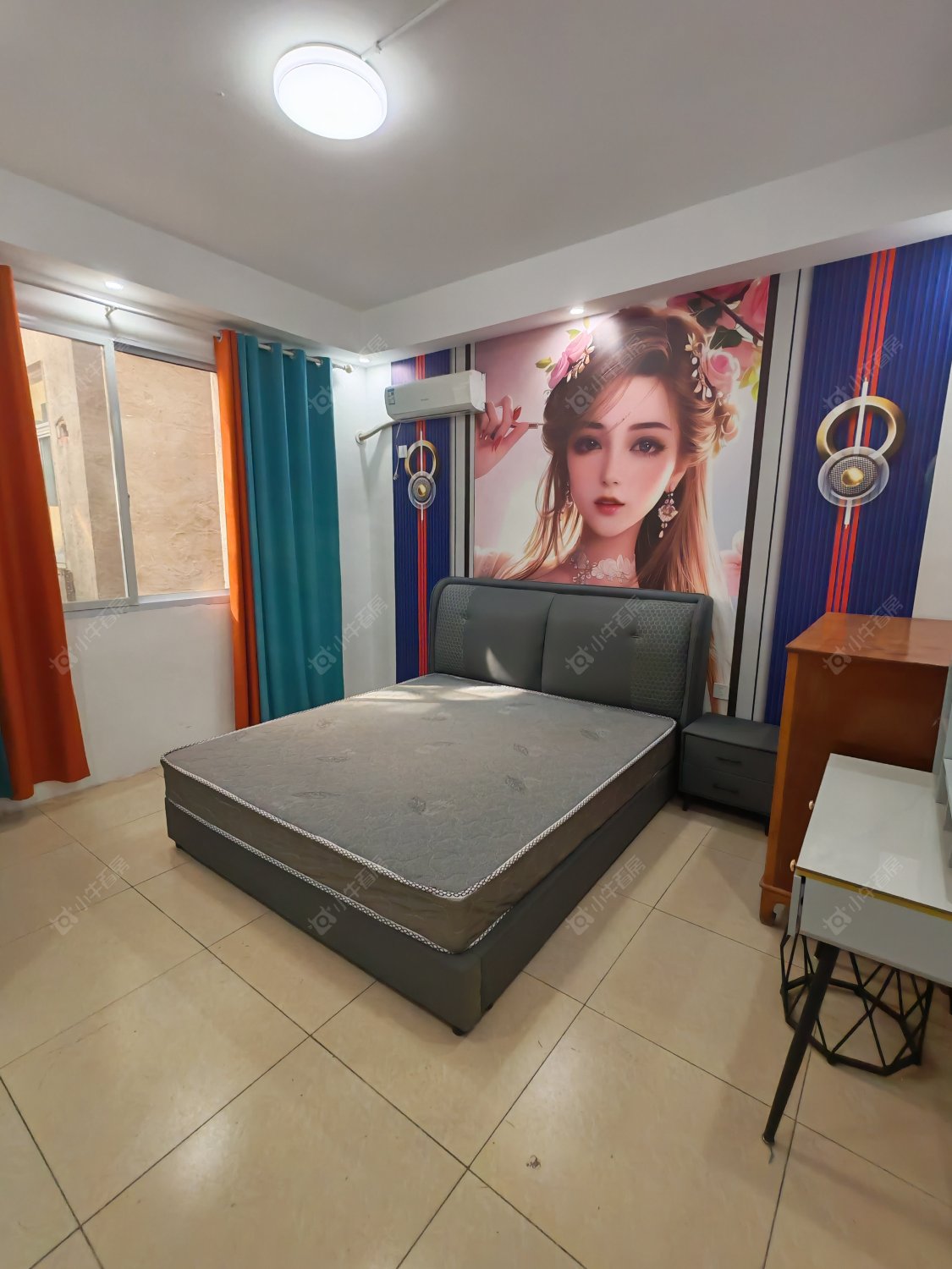 常州史家村在租房源_小牛看房