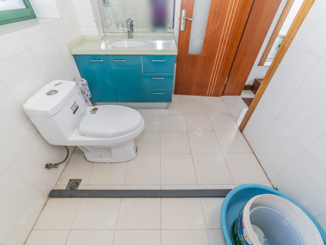 迎宾花园房源室内图 常州迎宾花园在售二手房源室内图_小牛看房