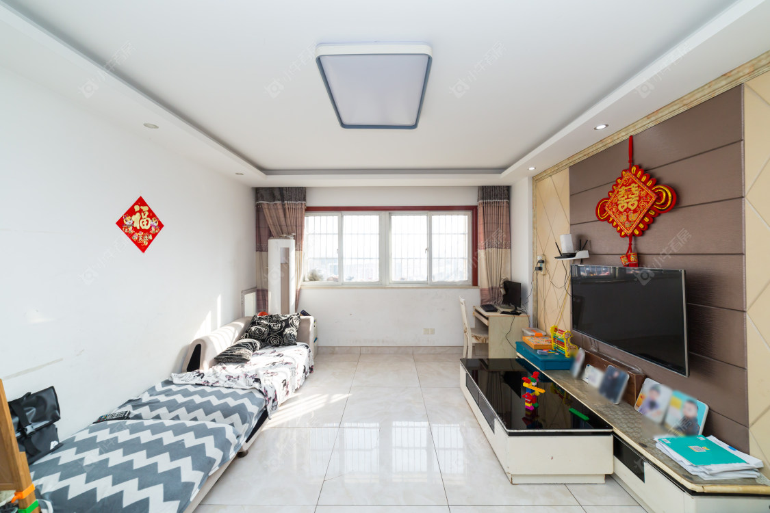 常州紫韵香庭一期在售二手房源_小牛看房