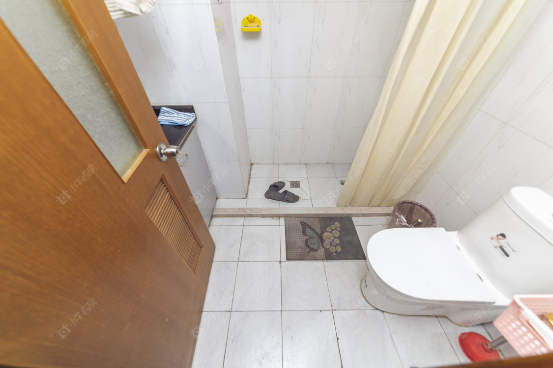 都市桃源一期房源室内图 常州都市桃源一期在售二手房源室内图_小牛看房