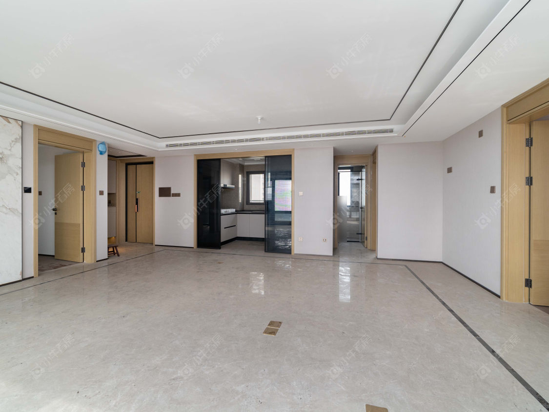 嘉宏一江风华房源室内图 常州嘉宏一江风华在售二手房源室内图_小牛看房