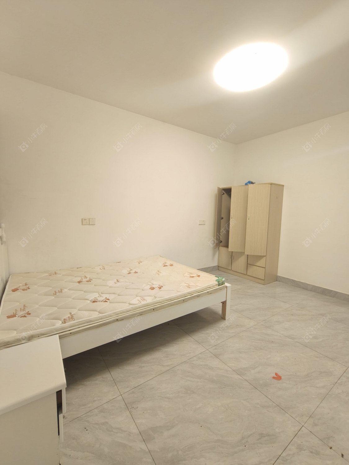 常州紫金城北区在租房源_小牛看房