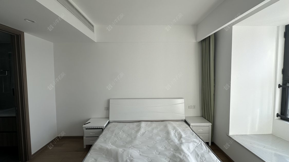 常州弘阳云峯在租房源室内图_小牛看房