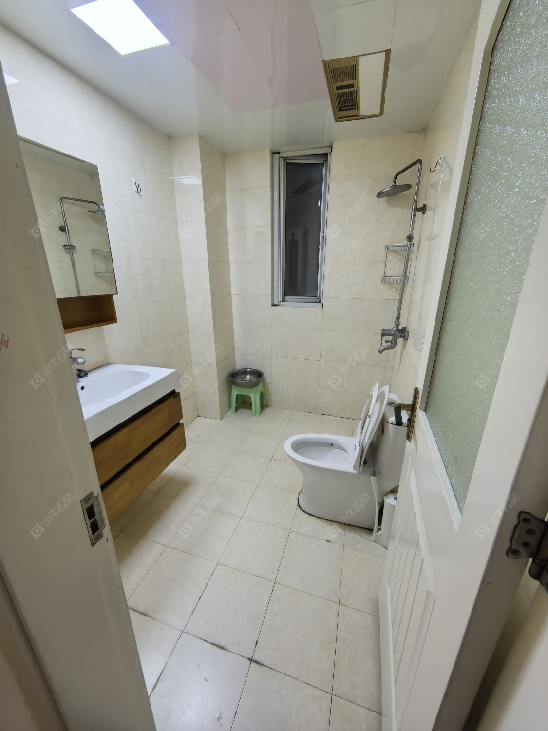 常州府西花园在租房源_小牛看房