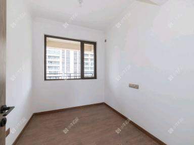 碧桂园碧玥和鸣房源 常州碧桂园碧玥和鸣在租房源_小牛看房