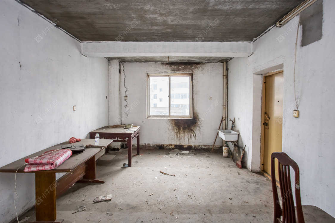 世纪花园房源室内图 常州世纪花园在售二手房源室内图_小牛看房