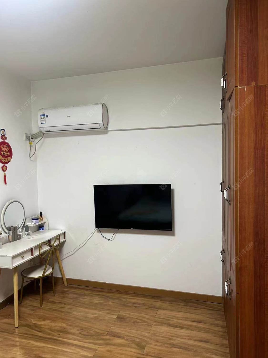 华东机电城房源 常州华东机电城在租房源_小牛看房