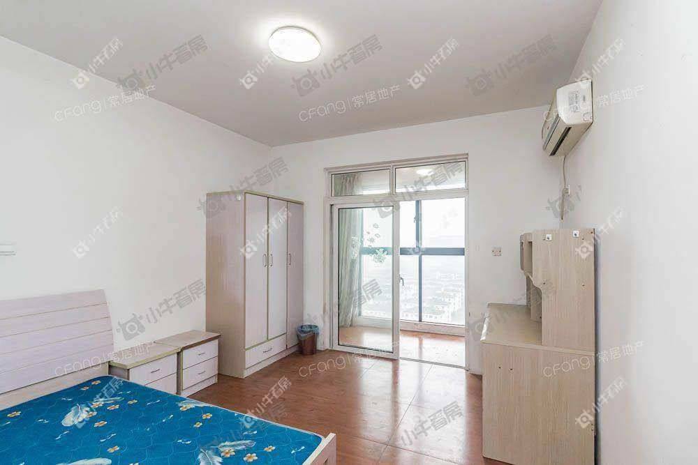 常州摩尔上品租房_摩尔上品4室1厅房源出租