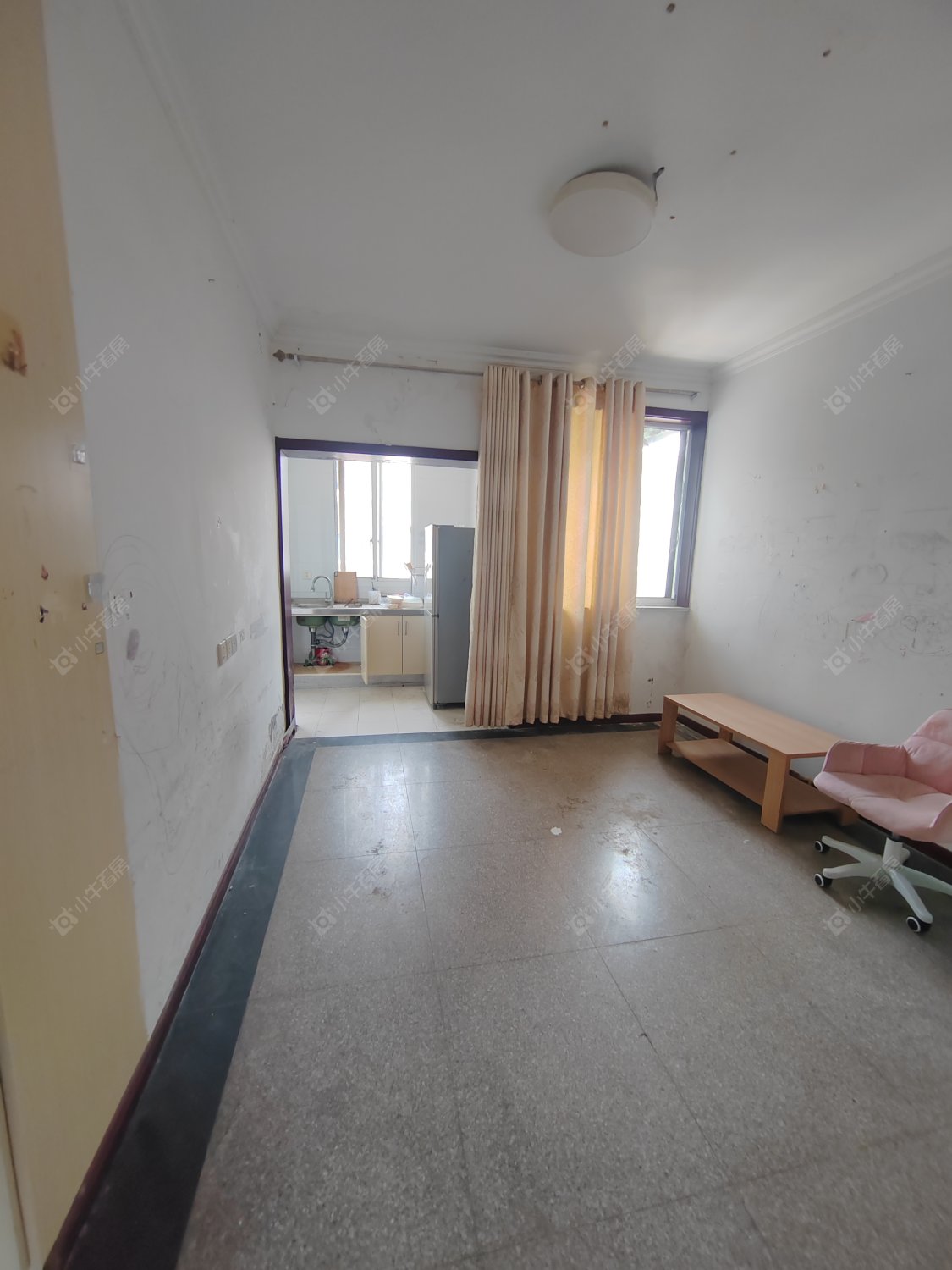 常州工房南区在租房源_小牛看房