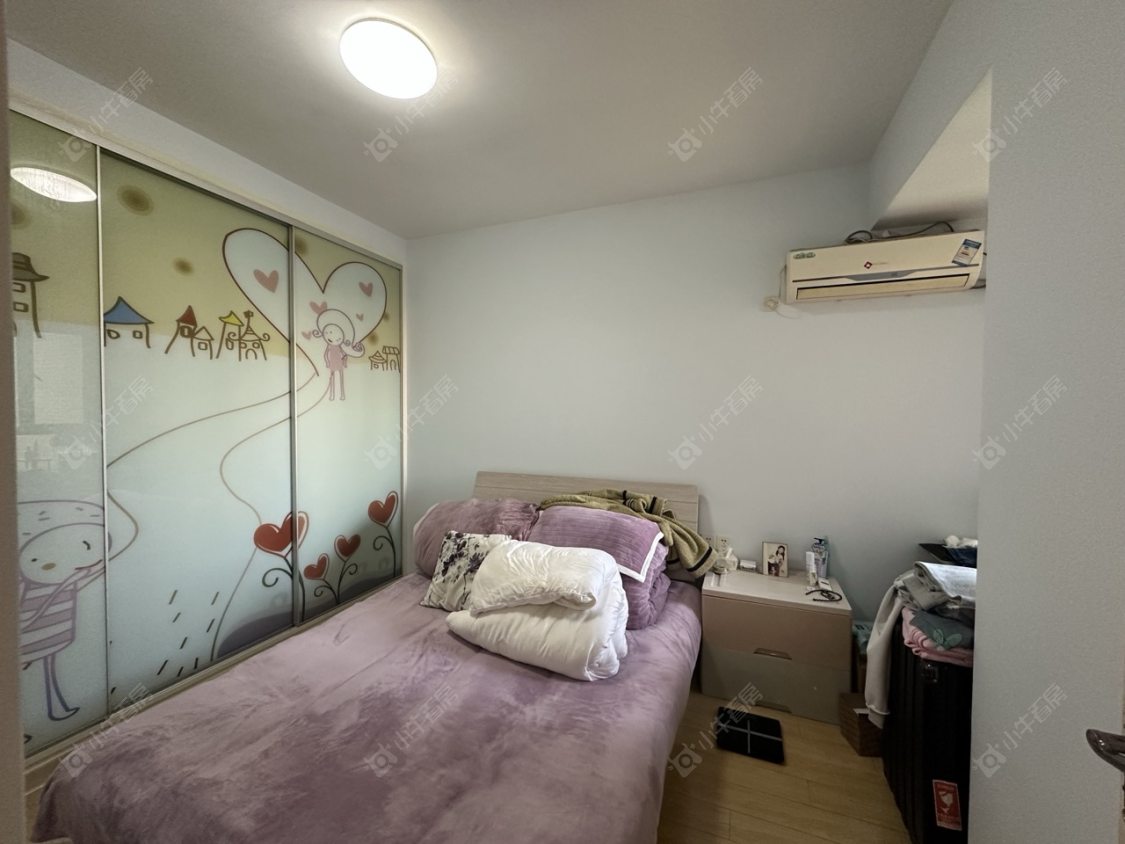 常州永宁雅苑租房_永宁雅苑2室2厅房源出租