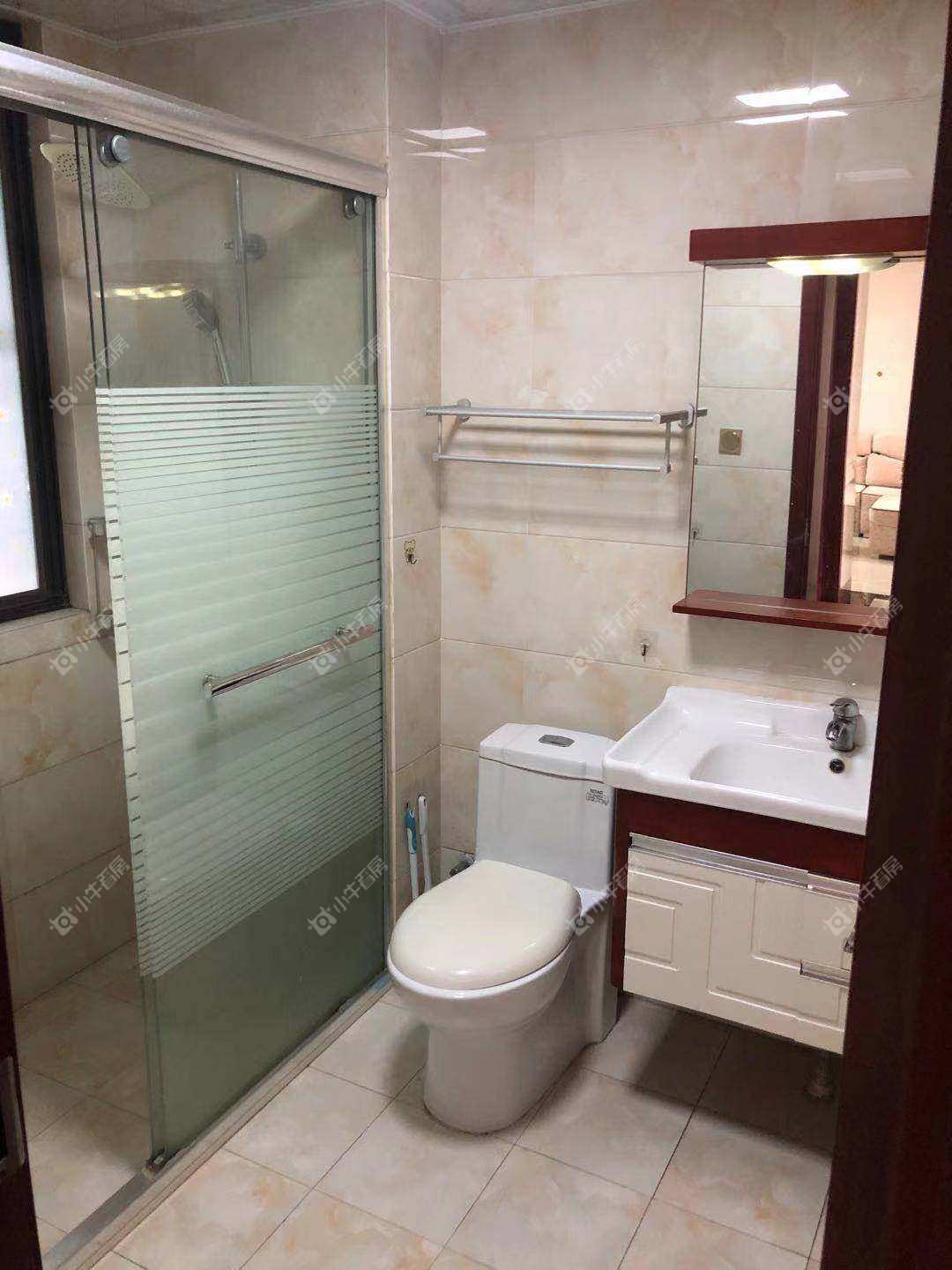 绿地香奈房源 常州绿地香奈在租房源_小牛看房