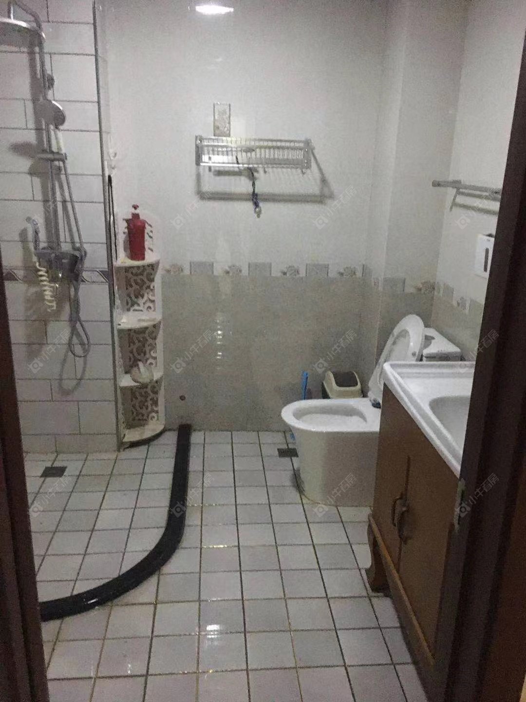 常州华都馨苑在租房源_小牛看房