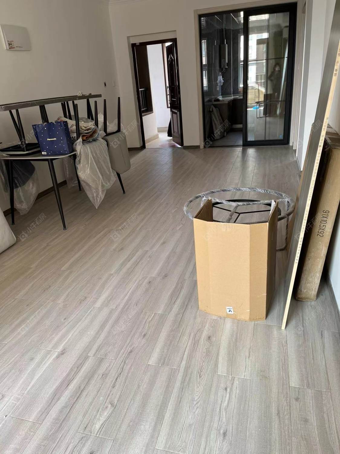 常州金地格林郡租房_金地格林郡2室2厅房源出租