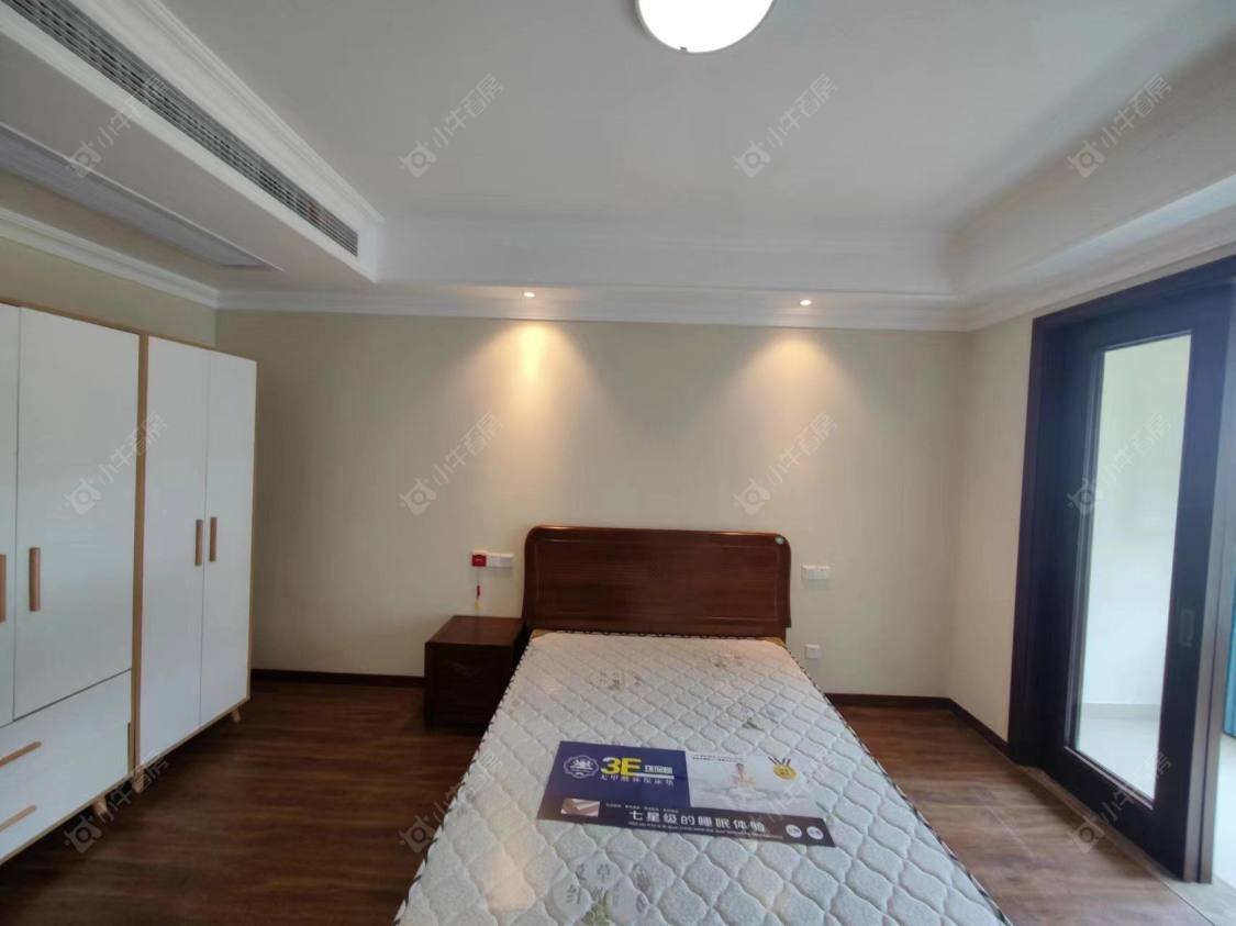 常州安信颐和在租房源室内图_小牛看房