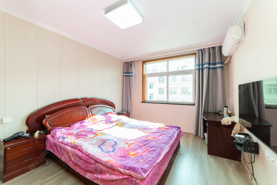 常州顺园一村在售二手房源室内图_小牛看房