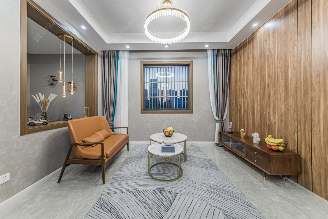 常州花东五村在售二手房_小牛看房