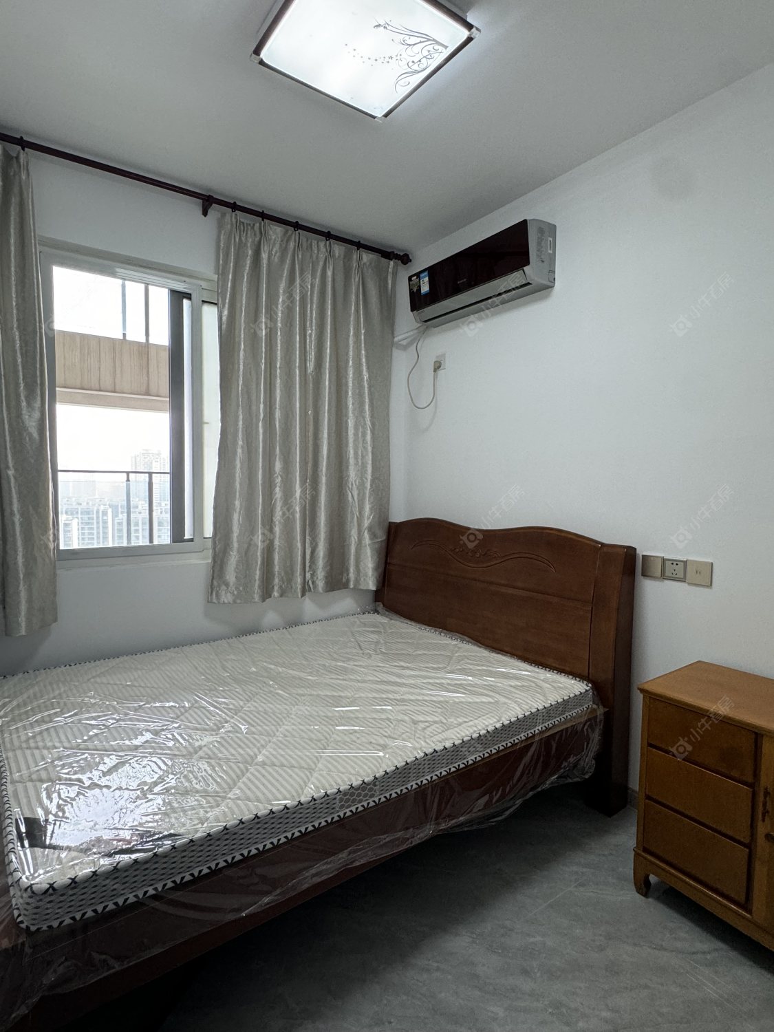 常州丁香苑(钟楼)在租房源_小牛看房