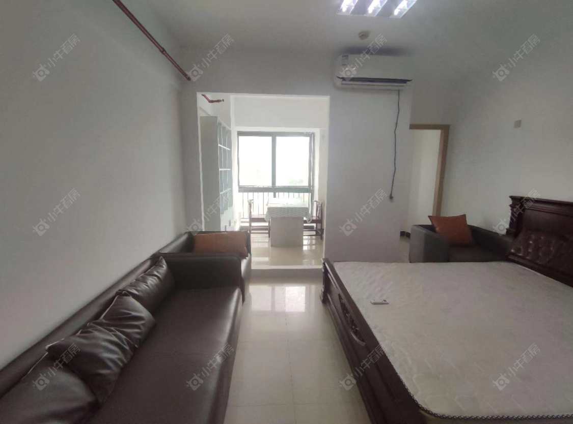 常州新城尚东区花园西区在租房源_小牛看房