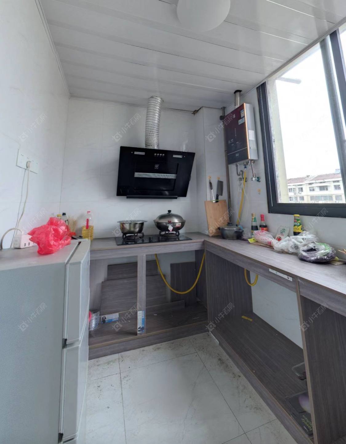 常州富都花苑北苑租房_富都花苑北苑2室1厅房源出租