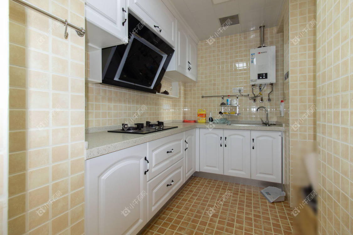 常州和平国际在租房源_小牛看房