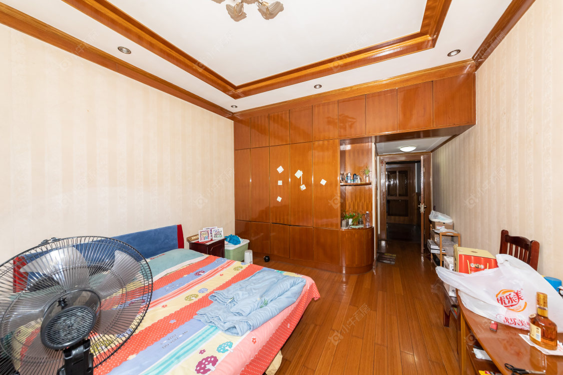 常州圩塘镇永新路在售二手房源室内图_小牛看房