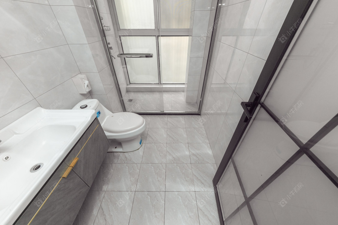 弘阳上城房源室内图 常州弘阳上城在售二手房源室内图_小牛看房