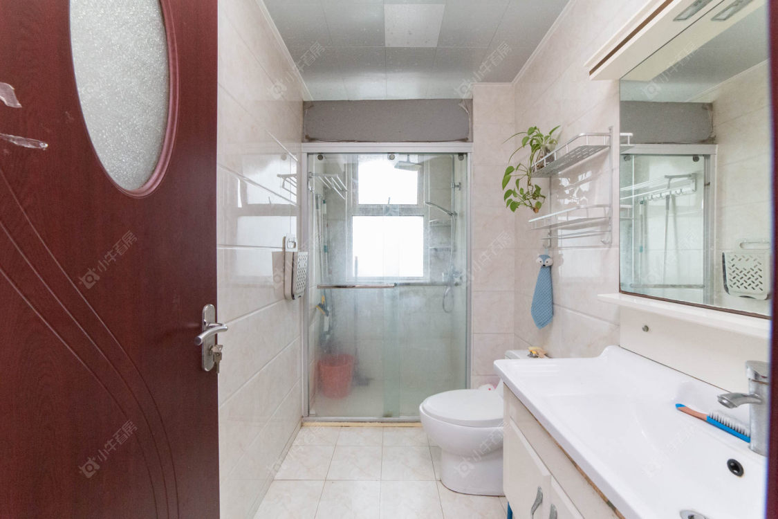 凤凰湖花园房源室内图 常州凤凰湖花园在售二手房源室内图_小牛看房