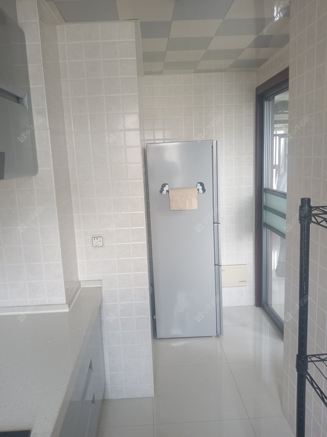 新城逸境园房源 常州新城逸境园在租房源_小牛看房