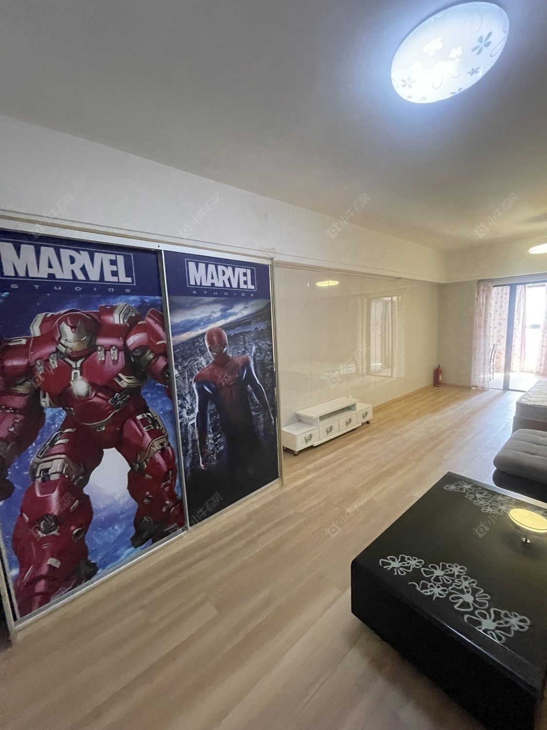 新北万达广场房源 常州新北万达广场在租房源_小牛看房