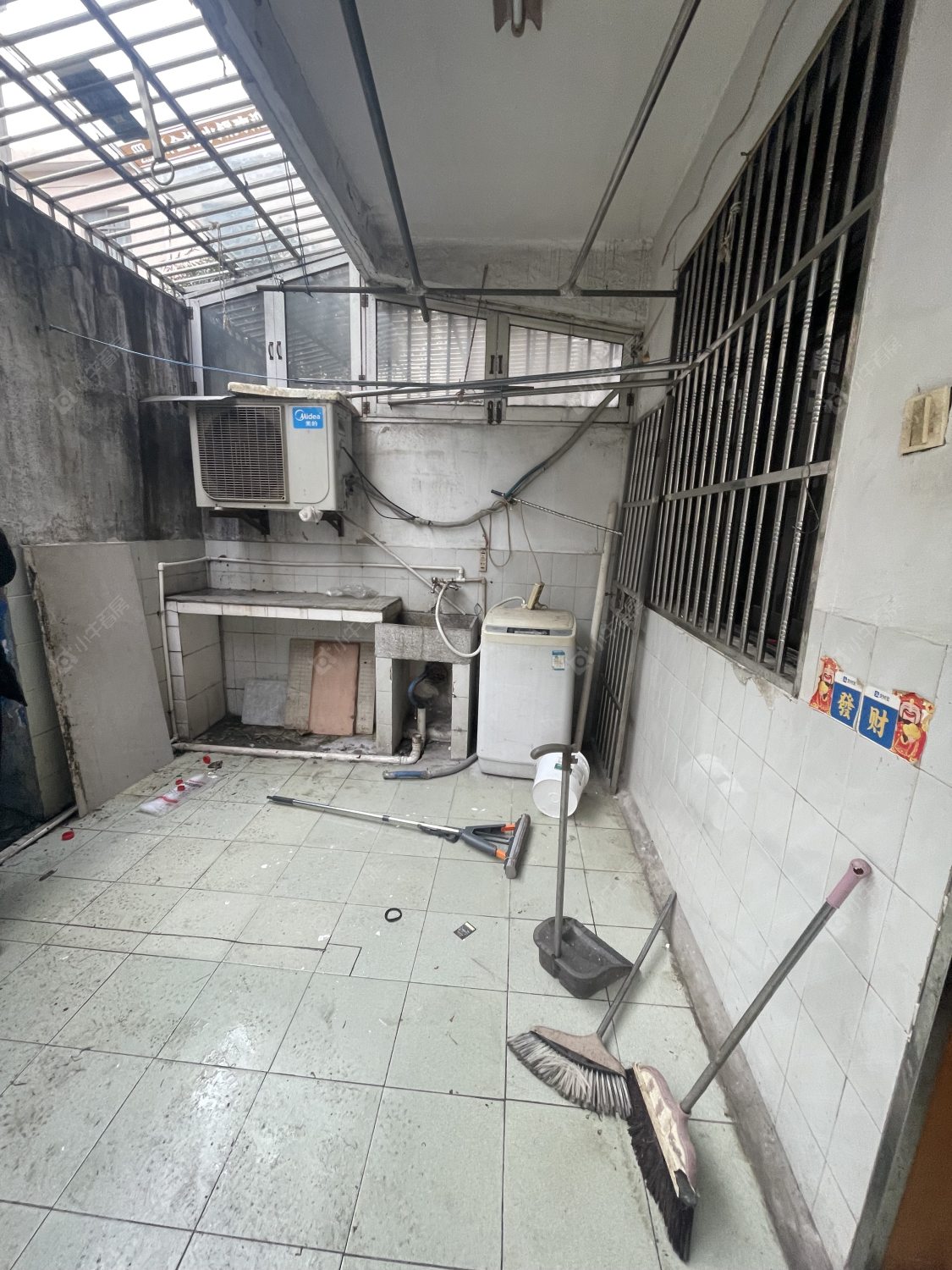 花东五村房源室内图 常州花东五村在租房源室内图_小牛看房