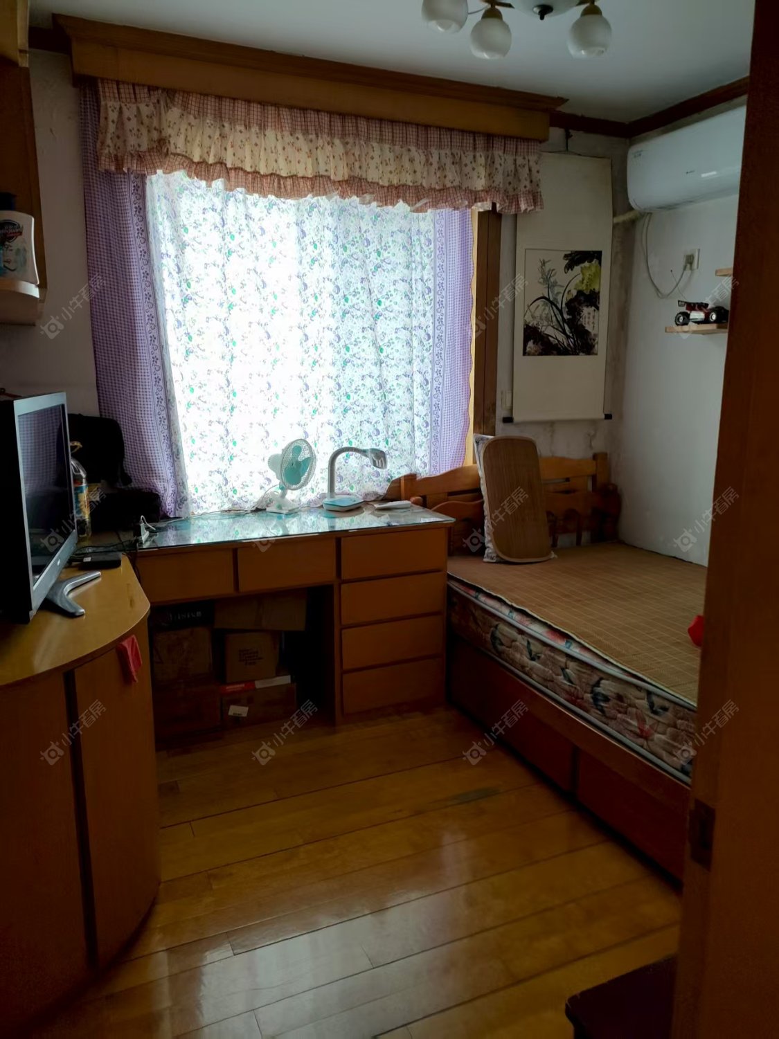 常州体育花苑租房_体育花苑3室2厅房源出租