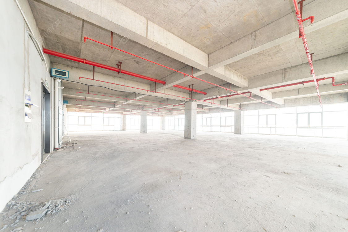 常州常州科教城创研港在售二手房源室内图_小牛看房