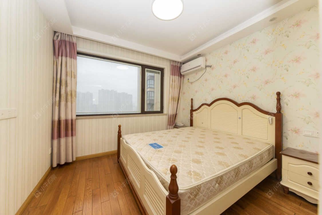 莱蒙城中央府东区房源室内图 常州莱蒙城中央府东区在售二手房源室内图_小牛看房