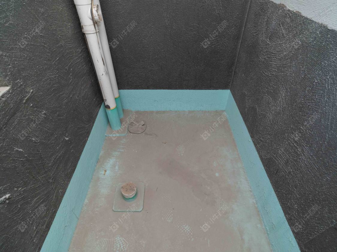 常州清云澜湾A区在售二手房房源室内图_小牛看房