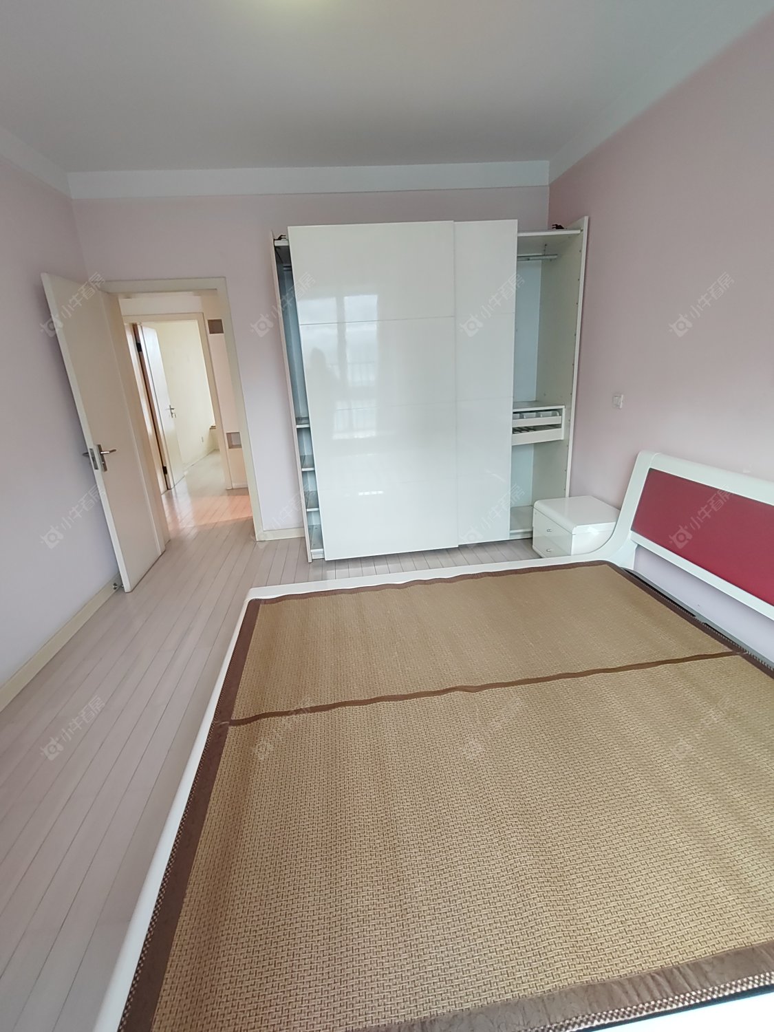 府琛花园房源 常州府琛花园在租房源_小牛看房