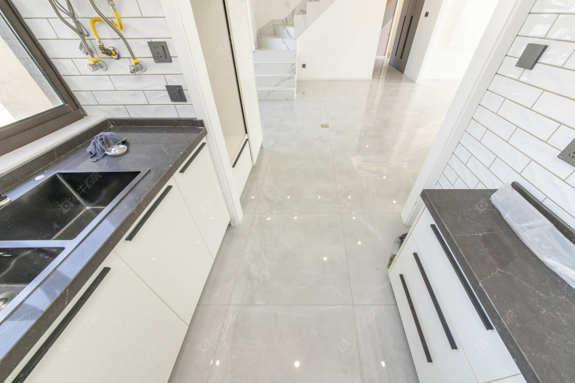 星河国际六区房源室内图 常州星河国际六区在售二手房源室内图_小牛看房