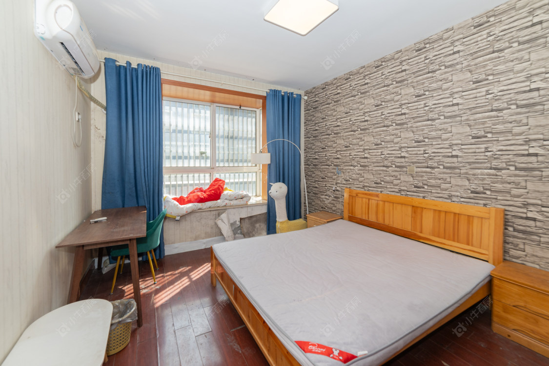 常州同仁苑在售二手房源室内图_小牛看房