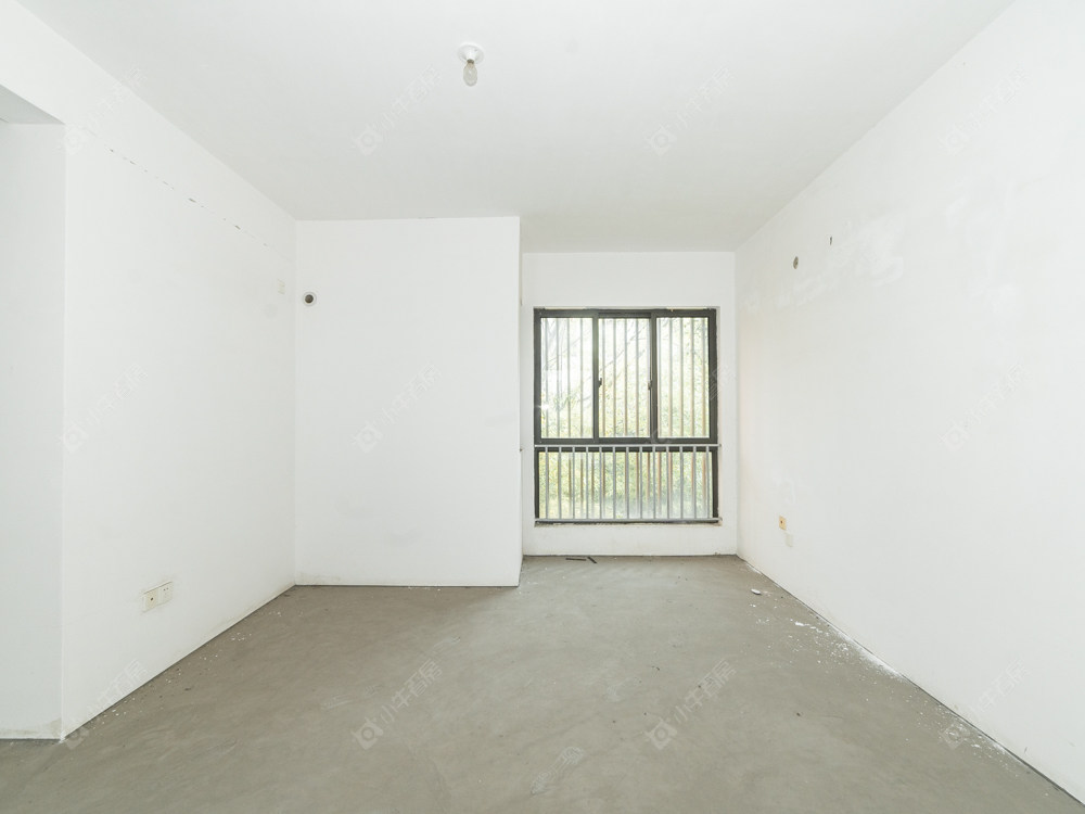 常州秀江南花园在售二手房源室内图_小牛看房