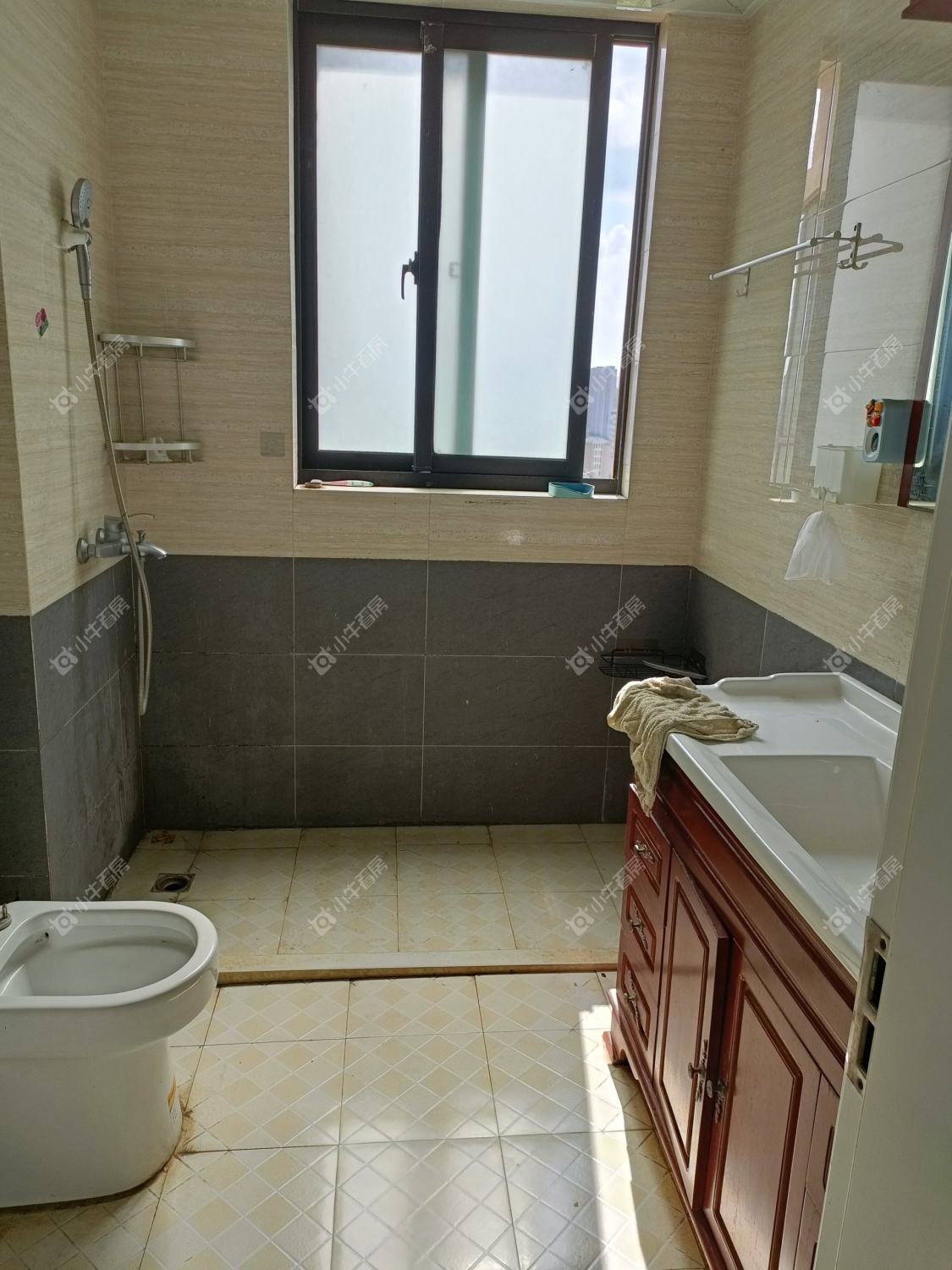 常州景瑞英郡在租房源_小牛看房