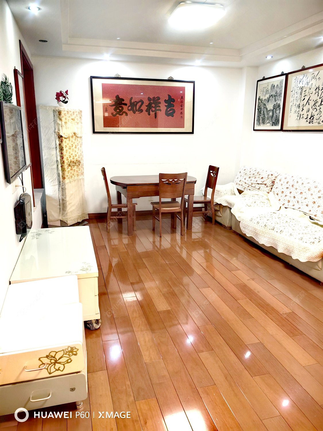 府西花园房源 常州府西花园在租房源_小牛看房