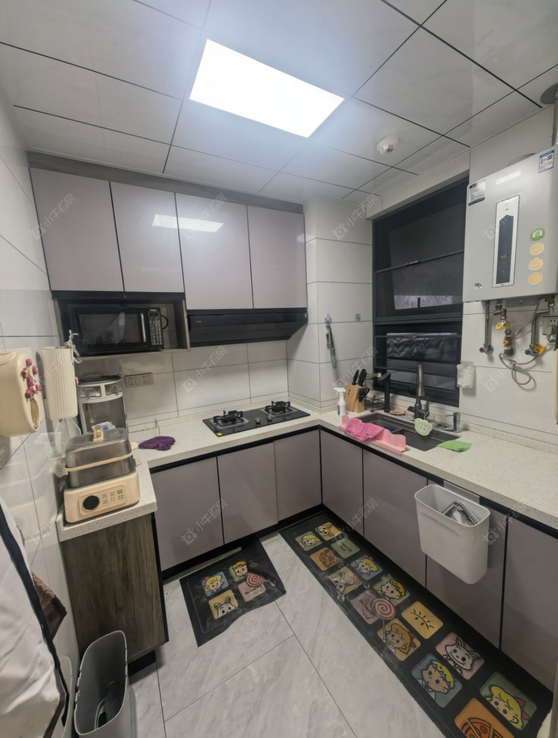 清云澜湾A区房源 常州清云澜湾A区在租房源_小牛看房