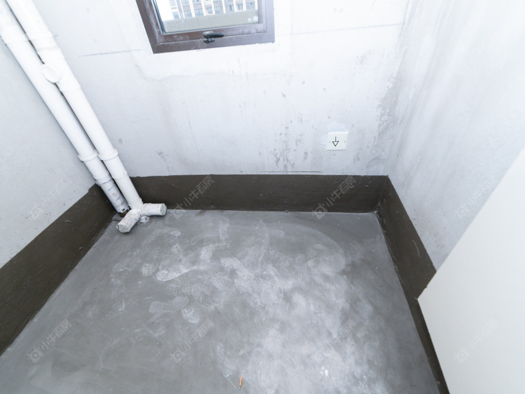 常州百馨西苑五期在售二手房_小牛看房